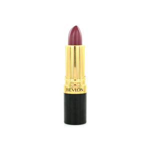 Super Lustrous Lipstick - 473 Mauvy Night