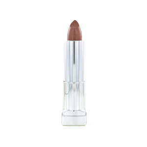 Color Sensational Bold Lipstick - 765 Grey Over It