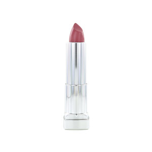 Color Sensational Bold Lipstick - 771 Mauve It