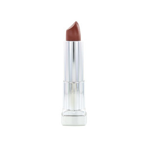 Color Sensational Bold Lipstick - 780 Coffee Addiction