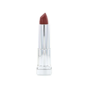 Color Sensational Bold Lipstick - 884 Smoking Red