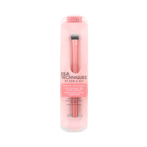 Expert Concealer Brush