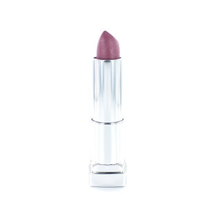 Color Sensational Lipstick - 255 Mauve Diamonds