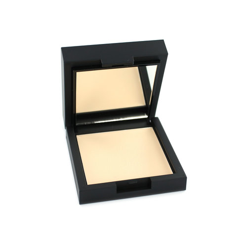 Sleek Base Duo Kit Foundation - 349 Linen