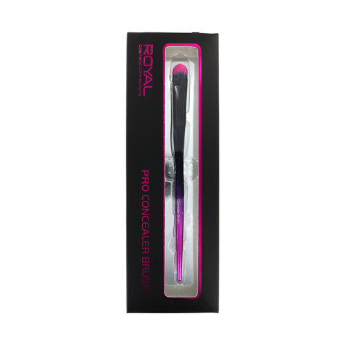 Royal Pro Concealer Brush