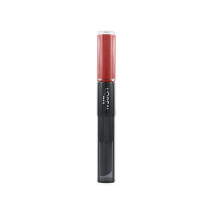 Infallible Lipstick - 510 Continual Crimson