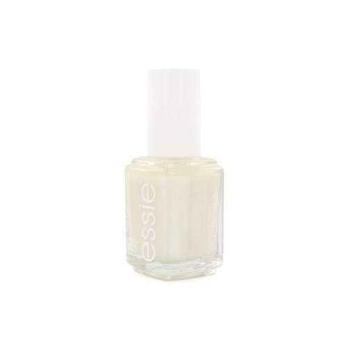 Essie Nagellak - 551 All Daisy Long