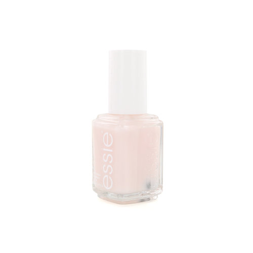 Essie Nagellak - 513 Sheer Luck