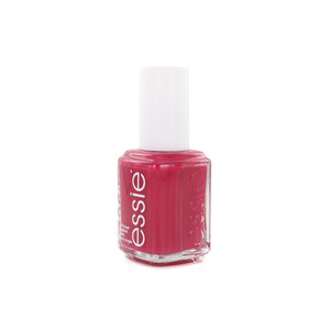 Nagellak - 32 Exotic Liras