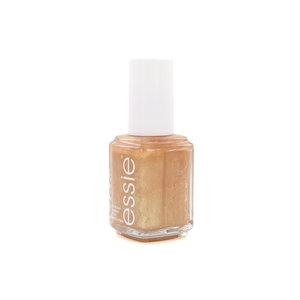 Nagellak - 557 Sunny Daze