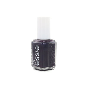 Nagellak - 588 Sights On Nightlights