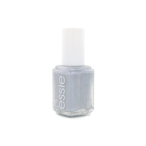 Essie Nagellak - 529 I'll Have Another