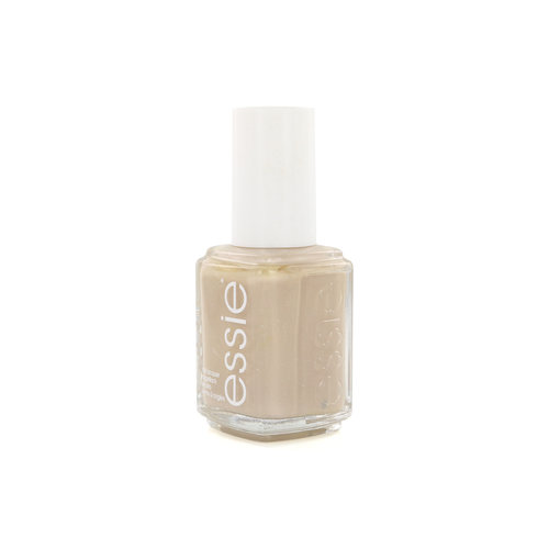 Essie Nagellak - 316 Cocktails & Coconuts