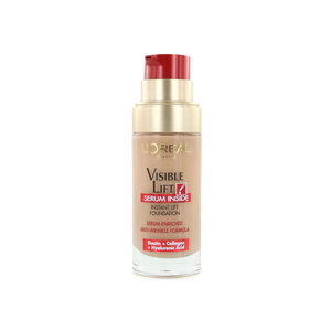 Visible Lift Serum Inside Foundation - 150 Rosy Natural