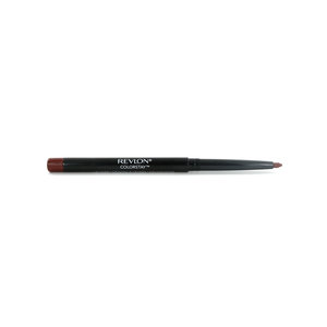 Colorstay Lipliner - Chocolate