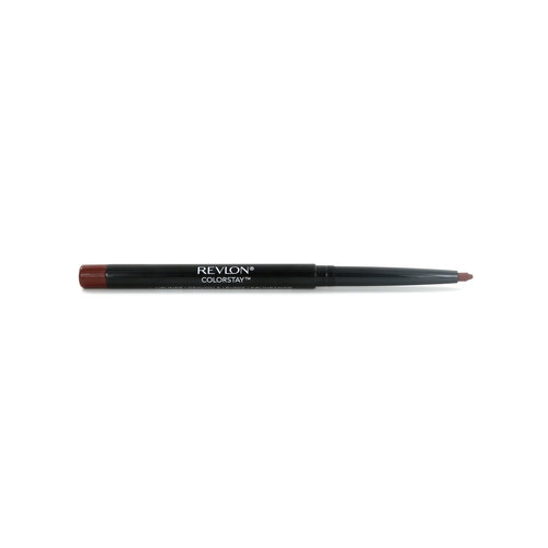 Revlon Colorstay Lipliner - Chocolate