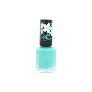 By Rita Ora Nagellak - 878 Roll In The Grass