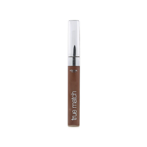 L'Oréal Perfect Match The One Concealer - 10.N Cocoa