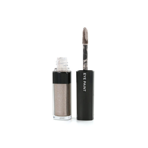 L'Oréal Infallible Eye Paint Oogschaduw - 404 Man Down