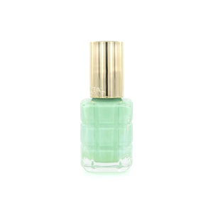 Color Riche a L'Huile Nagellak - B01 Pistache Royale