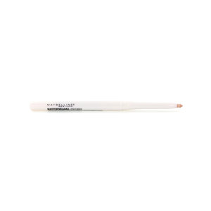 Master Drama Lightliner Eyeliner - 05 Highlight Bronze