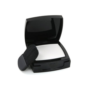 Edition Genderless Compact Poeder - 100 Translucent