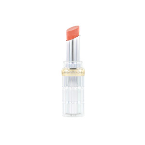 Color Riche Shine Lipstick - 247 Shot Of Sun
