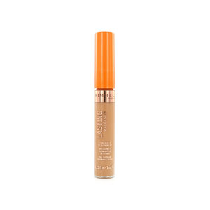 Lasting Radiance Concealer - 070 Fawn