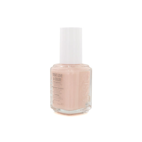 Essie Treat Love & Color Strengthener - 05 See The Light (zonder doosje)