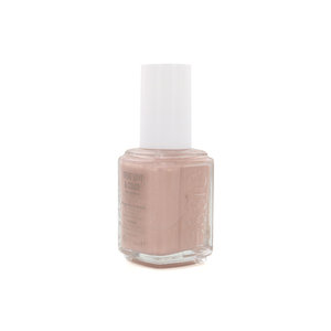 Treat Love & Color Strengthener - 07 Tonal Taupe (zonder doosje)