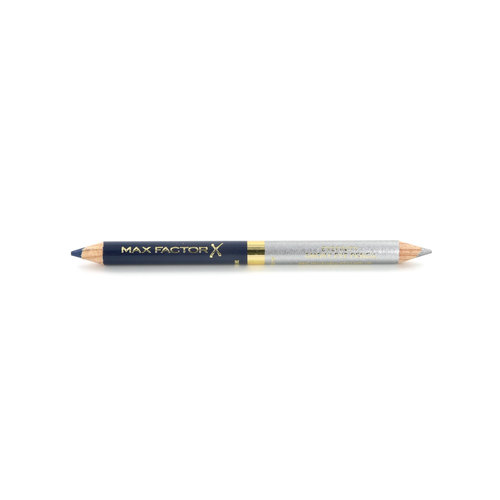 Max Factor Eyefinity Oogpotlood - 04 Persian Blue