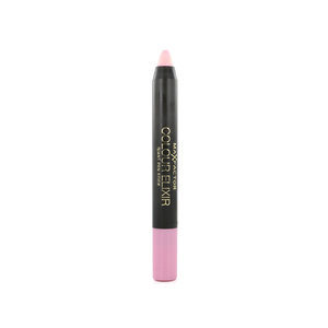 Colour Elixir Giant Pen Stick - 01 Princess Rose