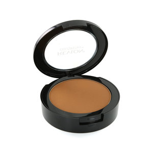 Colorstay Pressed Powder - 900 Mahogany