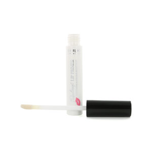 Fabuleux Lip Primer - 00 Universal Shade