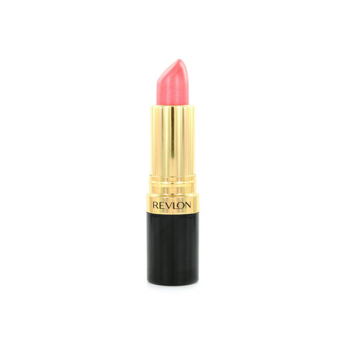 Revlon Super Lustrous Lipstick - 410 Softshell Pink