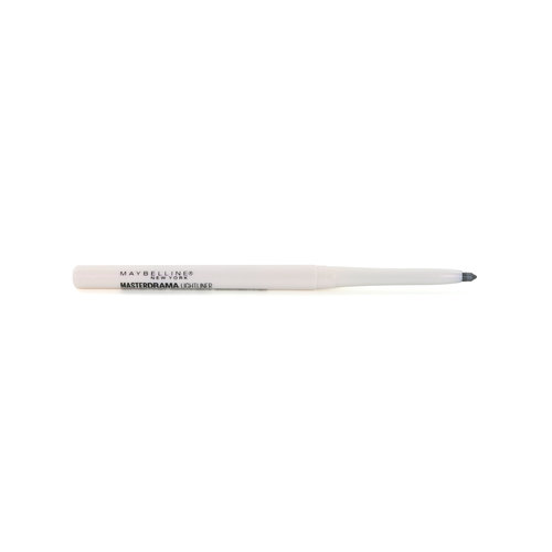 Maybelline Master Drama Lightliner Eyeliner - 20 Nightlight