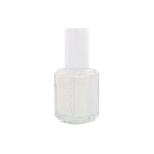 Nagellak - 1 Blanc