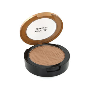 Skinlights Bronzing Poeder - 002 Cannes