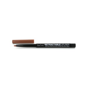 Retractable Lipliner - Nude