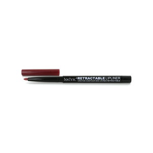 Retractable Lipliner - Berry