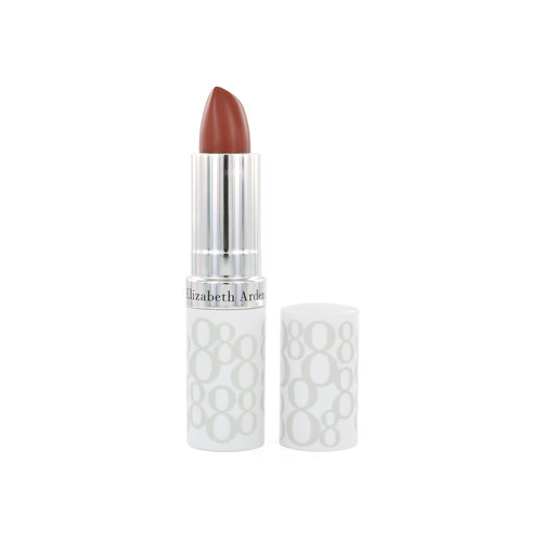 Elizabeth Arden Eight Hour Cream Lip Protectant Stick - 01 Honey (SPF 15)