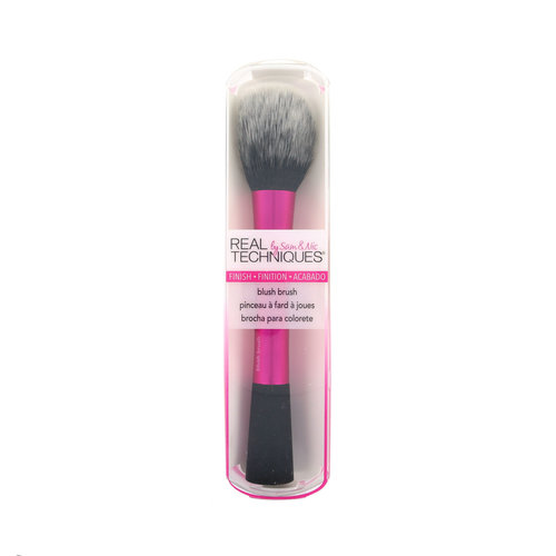 Real Techniques Blush Brush