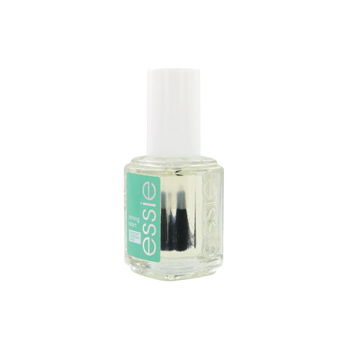 Essie Strong Start Basecoat Essie Strong Start Basecoat