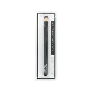 Infallible Concealer Brush