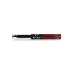 Colorstay Overtime Lipstick - 280 Stay Currant