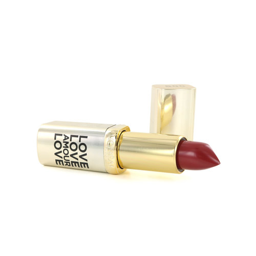 L'Oréal Color Riche Lipstick - 800 Amour