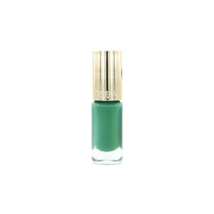 Color Riche Nagellak - 196 Feather Green