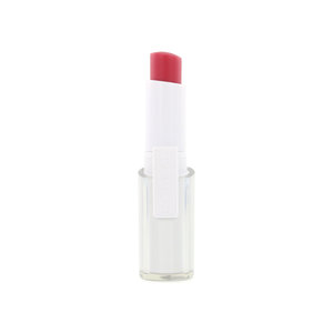 Caresse Lipstick - 707 Very Berry Me