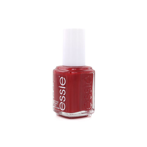 Essie Nagellak - 57 Forever Yummy