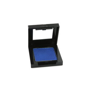 Maybelline Color Sensational Oogschaduw - 105 Royal Blue Color Sensational Oogschaduw - 105 Royal Blue